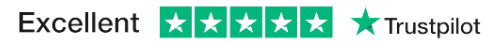 Trustpilot Logo
