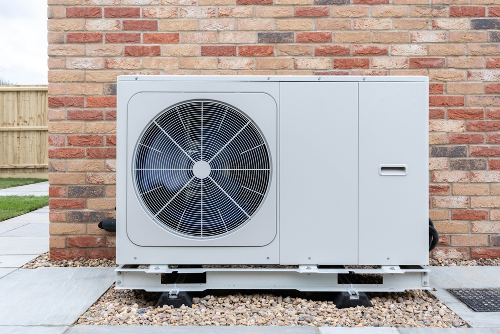 air-source-heat-pump-fitted-outside