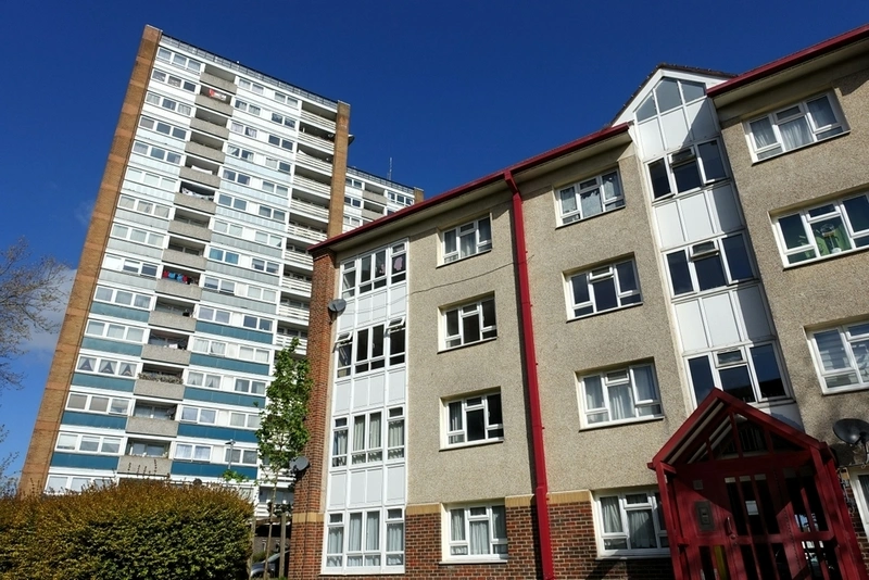 tower-block-apartment-building-owned-by-local-authority